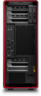 Lenovo ThinkStation P8 TRP 64 GB/2 TB Vorschau