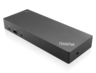 Thumbnail image of Lenovo ThinkPad Hybrid USB-C/USB-A Dock