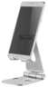 Imagem em miniatura de Suporte smartphone Neomounts DS10-160SL1