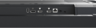 Thumbnail image of NEC MultiSync M651 AirServer Display