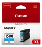 Thumbnail image of Canon PGI-1500XL C Ink Cyan