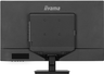iiyama ProLite X3270QSU-B1 Monitor Vorschau