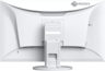 Anteprima di Monitor EIZO FlexScan EV2781 bianco