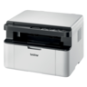 Thumbnail image of Brother DCP-1610W MFP