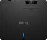 Miniatura obrázku Krátkodistanční projektor BenQ LU960ST