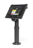 Thumbnail image of Compulocks V-Bracket iPad 10.2 Stand