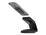 Compulocks SlideDock Smartphone Ständer Vorschau