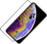 ARTICONA iPhone XS Max 3D Schutzglas Vorschau