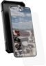 Miniatuurafbeelding van UAG PLUS Galaxy S23 Screen Protector