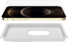Widok produktu Belkin Folia ochronna iPhone 12 Pro Max w pomniejszeniu