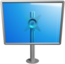 Miniatuurafbeelding van Dataflex ViewMate Desk Monitor Arm