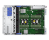 Miniatuurafbeelding van HPE ProLiant ML350 Gen10 Server