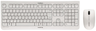 Thumbnail image of CHERRY DW3000 Keyboard & Mouse Set W/G