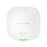 Thumbnail image of HPE NW Instant On AP32 Access Point Bndl