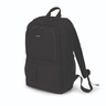 Miniatuurafbeelding van DICOTA Eco SCALE 43.9cm Backpack
