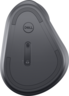 Widok produktu Dell Mysz MS900 Wireless w pomniejszeniu