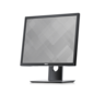 Thumbnail image of Dell Professional P1917S Monitor