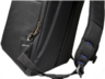 Thumbnail image of Port Chicago Evo 39.6cm Backpack