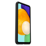 Thumbnail image of OtterBox Galaxy A52/5G React Case Black