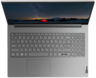Lenovo ThinkBook 15 G3 R7 16/512GB Top Vorschau