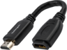 Thumbnail image of StarTech HDMI Adapter