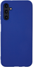 ARTICONA GRS Galaxy A14 5G Case blau Vorschau