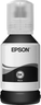 Thumbnail image of Epson T7741 Ink Black 140ml