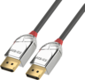 Thumbnail image of LINDY DisplayPort Cable 5m