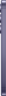 Aperçu de Samsung Galaxy S24 128 Go, violet