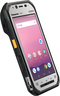 Panasonic FZ-N1 Android 9 Toughbook thumbnail