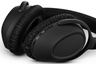 Thumbnail image of EPOS | SENNHEISER ADAPT 660 Headset