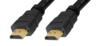Delock HDMI kábel 15 m előnézet