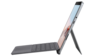 Thumbnail image of MS Surface Go 2 M/4GB/64GB Platinum