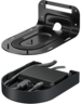Miniatuurafbeelding van Logitech Rally Ultra HD Conference Cam