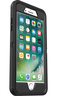OtterBox iPhone 7/8 Plus Defender Case Vorschau