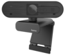 Anteprima di Webcam Hama C-600 Pro