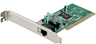D-Link DGE-528T Gigabit PCI Adapter Vorschau