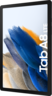 Miniatuurafbeelding van Samsung Galaxy Tab A8 4/64GB LTE Grey