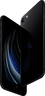 Thumbnail image of Apple iPhone SE 256GB Black