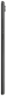 Anteprima di Lenovo Tab M8 G3 3/32 GB LTE Top