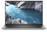 Miniatura obrázku Ultrabook Dell XPS 17 9710 i7 16/512 GB