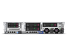 Thumbnail image of HPE ProLiant DL380 Gen10 Server
