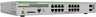 Thumbnail image of Allied Telesis AT-GS970M/18PS PoE Switch