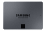 Samsung 870 QVO 4 TB SSD Vorschau