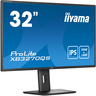 Miniatura obrázku Monitor iiyama ProLite XB3270QS-B5