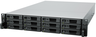 Anteprima di Synology UC3400 Unified Controller SAN