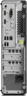 Vista previa de Lenovo ThinkStation P350 SFF i9 16/512GB