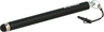 Thumbnail image of ARTICONA Soft Touch Stylus