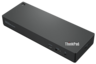 Thumbnail image of Lenovo TP Universal TBT 4 Smart Dock