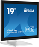 Thumbnail image of iiyama ProLite T1932MSC-W1SAG Touch